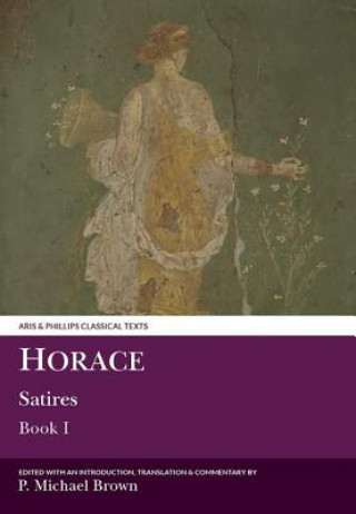 Satires