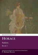 Satires