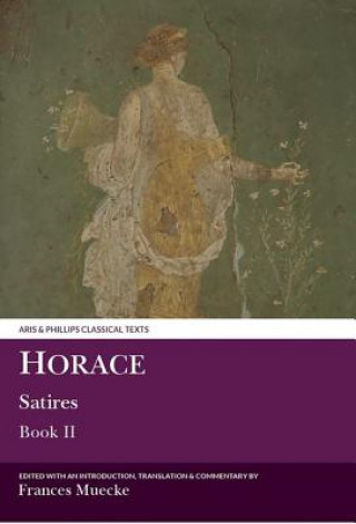 Satires