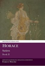 Satires