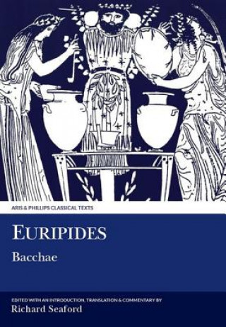 Bacchae