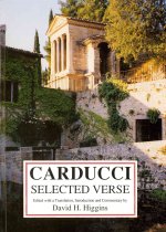 Selected Verse