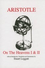 On the Heavens