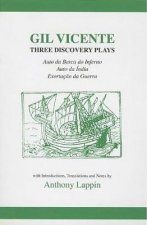 Three Discovery Plays