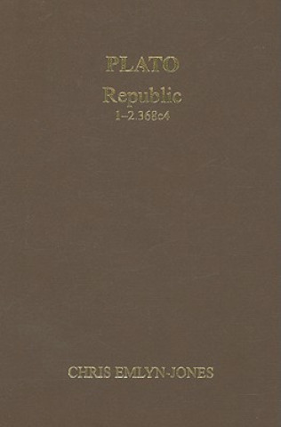 Plato: Republic 1-2.368c4