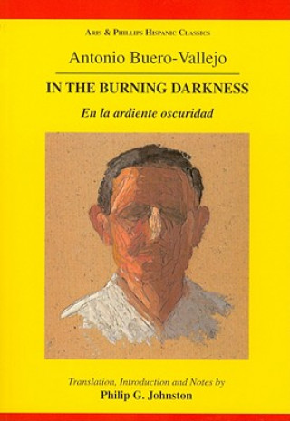 Buero Vallejo: In the Burning Darkness