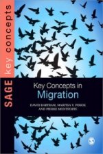 Key Concepts in Migration