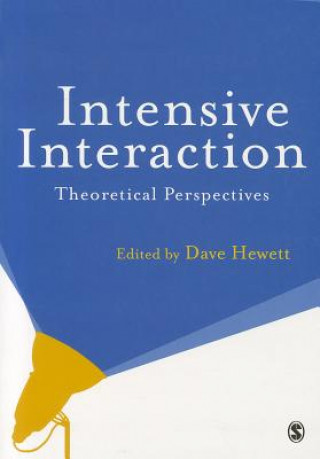 Intensive Interaction