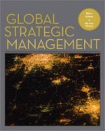 Global Strategic Management