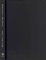 Principles of Methodology