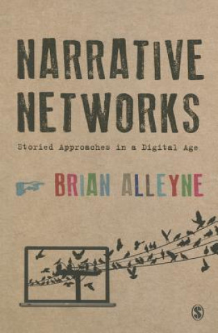 Narrative Networks
