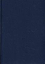 Ethics for Nursing and Healthcare Practice