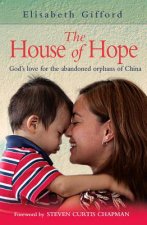 House of Hope