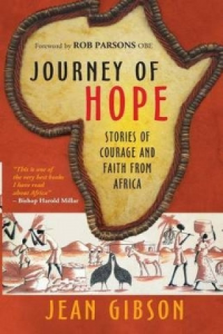 Journey of Hope