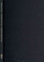 Cognitive Psychology