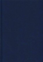Biological Psychology