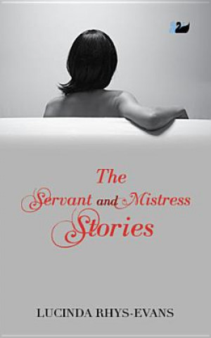 Servant and Mistress Stories