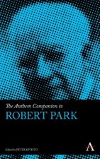 Anthem Companion to Robert Park