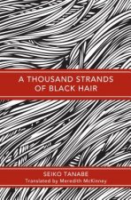 Thousand Strands of Black Hair