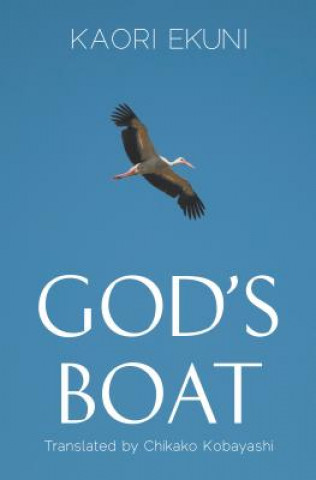 God's Boat