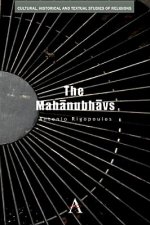 Mahanubhavs