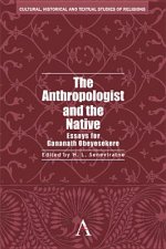 Anthropologist and the Native