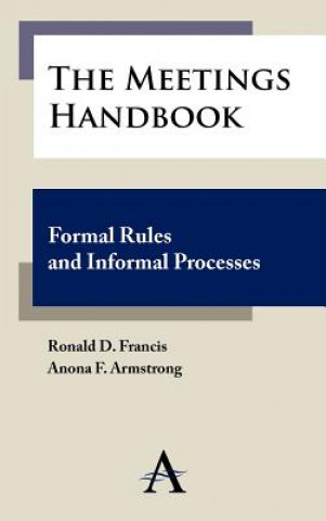 Meetings Handbook
