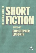 Anthem Guide to Short Fiction