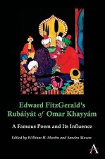 Edward FitzGerald's Rubaiyat of Omar Khayyam