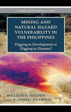 Mining and Natural Hazard Vulnerability in the Philippines