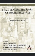 FitzGerald's Rubaiyat of Omar Khayyam