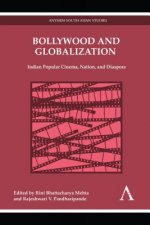 Bollywood and Globalization