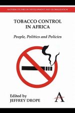 Tobacco Control in Africa