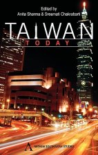 Taiwan Today