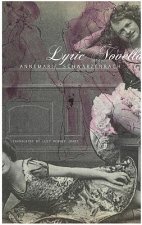 Lyric Novella