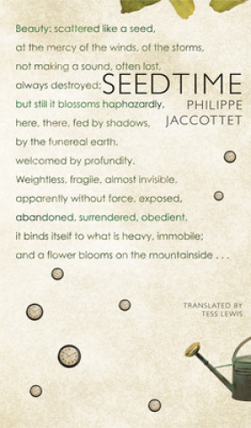 Seedtime