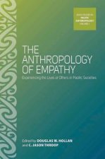Anthropology of Empathy