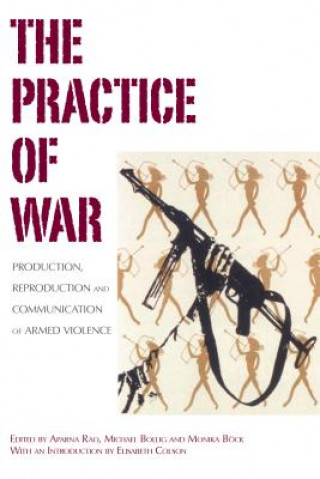 Practice of War