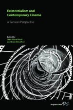 Existentialism and Contemporary Cinema