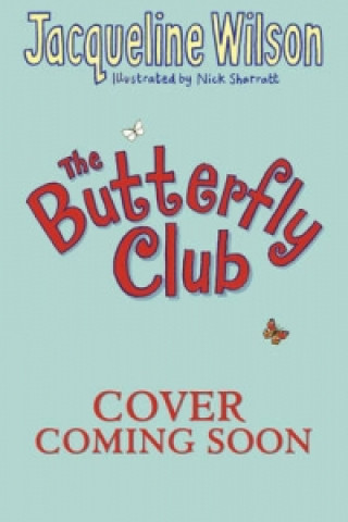 Butterfly Club
