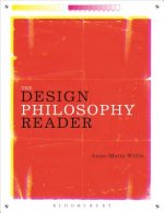 Design Philosophy Reader
