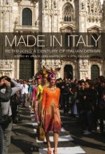 Made in Italy