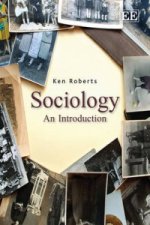 Sociology - An Introduction