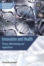Innovation and Health