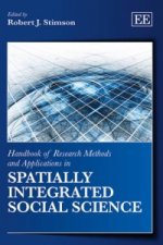 Handbook of Research Methods and Applications in Spatially Integrated Social Science