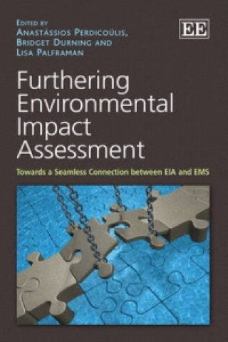 Furthering Environmental Impact Assessment