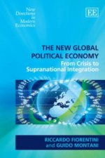 New Global Political Economy