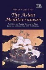 Asian Mediterranean