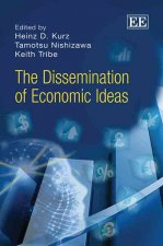 Dissemination of Economic Ideas