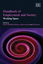 Handbook of Employment and Society - Working Space